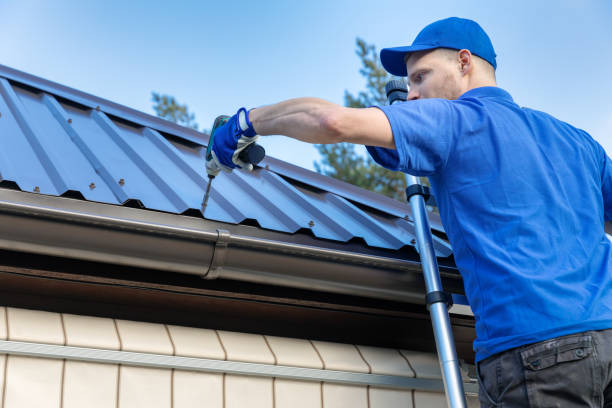 Best Roofing for New Construction  in Cutler Bay, FL
