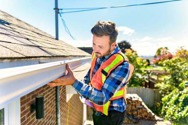 Best Metal Roofing Installation  in Cutler Bay, FL