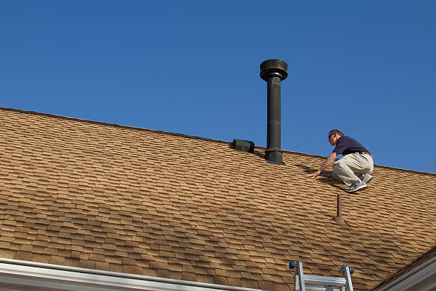  Cutler Bay, FL Roofing services Pros